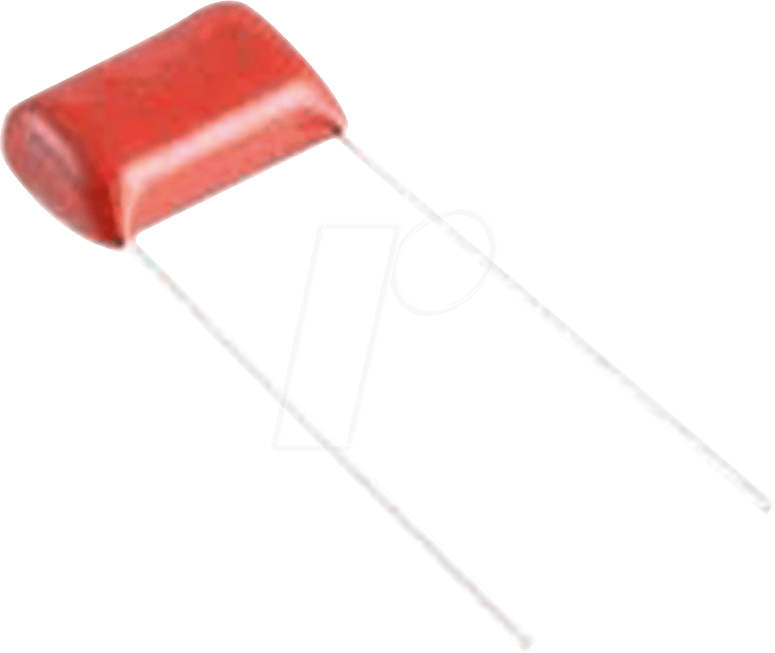 ECWFD 4,7U 450 - Folienkondensator, 4,7 µF, ±5 %, 450 V, RM 22,5 mm ECWFD 4,7U 450 - Folienkondensator, 4,7 µF, ±5 %, 450 V, RM 22,5 mm von Panasonic
