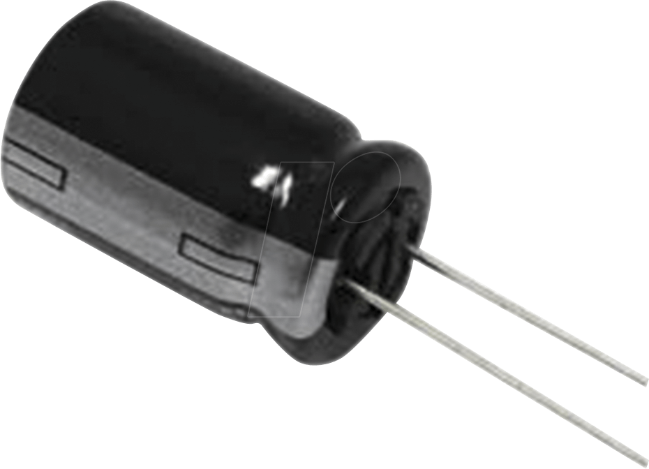 M-A 220U 35-2 - Elko, radial, 220 µF, 35 V, RM 3,5, 85°C, 2000 h, 20% M-A 220U 35-2 - Elko, radial, 220 µF, 35 V, RM 3,5, 85°C, 2000 h, 20% von Panasonic
