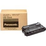 Original Prozeßunit für Panasonic UF-550 - UG3313- von Panasonic