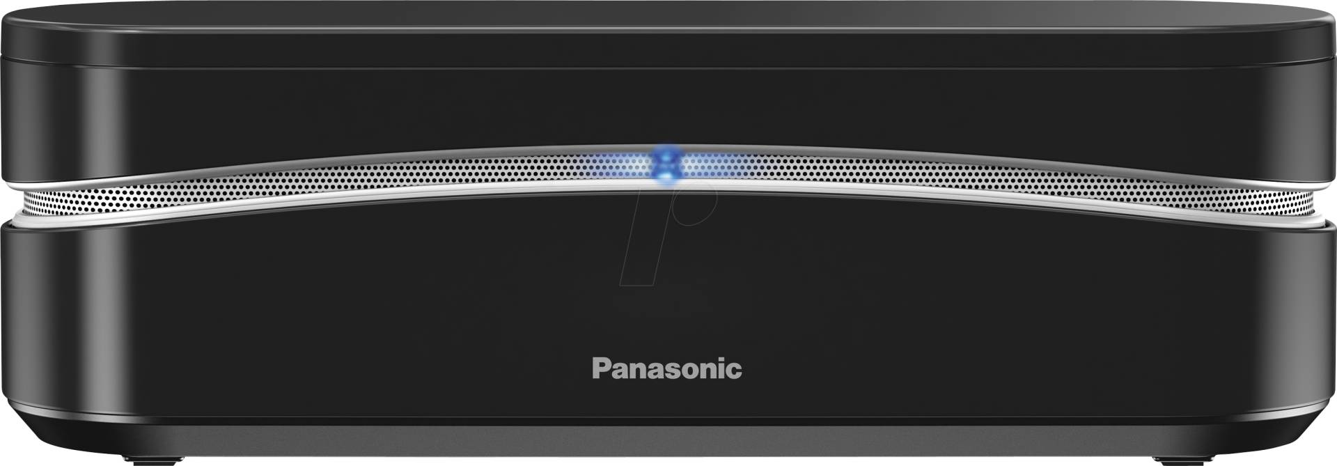 PAN KX-TGK320GB - DECT-Designtelefon PAN KX-TGK320GB - DECT-Designtelefon von Panasonic