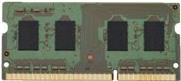 PANASONIC 4GB DDR4 RAM Modul fuer CF-54mk3 (CF-BAZ1704) von Panasonic