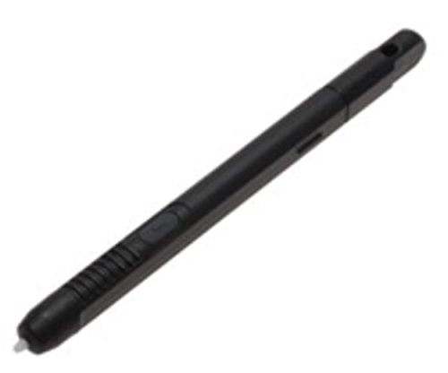 PANASONIC DIGITIZER Stylus Pen Marke von Panasonic