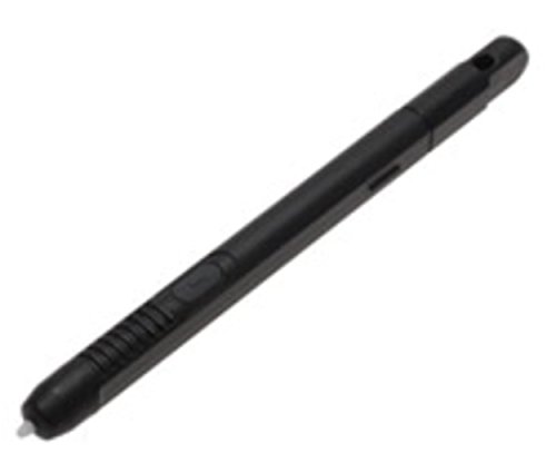 PANASONIC DIGITIZER Stylus Pen Marke PANASONIC DIGITIZER Stylus Pen Marke von Panasonic