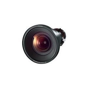 PANASONIC ET-DLE105 Wechselobjektiv für 1-Chip DLP Projektoren (ET-DLE105) von Panasonic