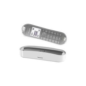 PANASONIC KX-TGK320GW (KX-TGK320GW) von Panasonic