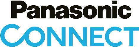 PANASONIC LITHIUM ION PRIMARY CELL CLASS 1B 0 (N4FUYYYY0047) von Panasonic