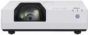 Panasonic PT-TMZ400 - von Panasonic