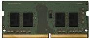 PANASONIC RAM Module 8GB DDR4 SODIMM for FZ-55mk2 (FZ-BAZ2008) von Panasonic