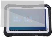 PANASONIC SCREEN PROTECTOR (TOUGHMATE) (PCPE-INFG2TG1) von Panasonic