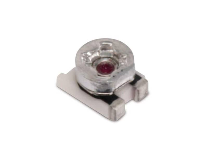 PANASONIC SMD-Potentiometer EVM2XSX50B52 von Panasonic