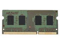 Panasonic 16GB RAM MODULE (DDR4) von Panasonic
