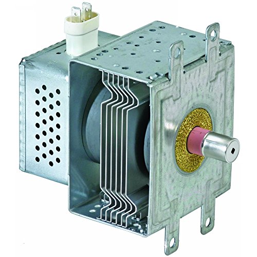 Panasonic 2M210-M1E-NF Magnetron Panasonic 2M210-M1E-NF Magnetron von Panasonic