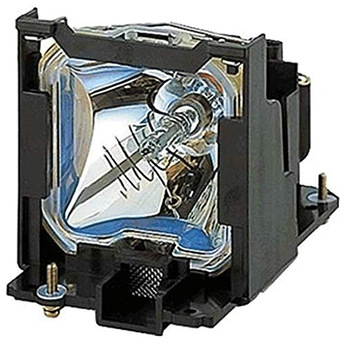 Panasonic 380 W Lampe Modul für pt-ex16 K/pt-ex12 K Projektor Panasonic 380 W Lampe Modul für pt-ex16 K/pt-ex12 K Projektor von Panasonic