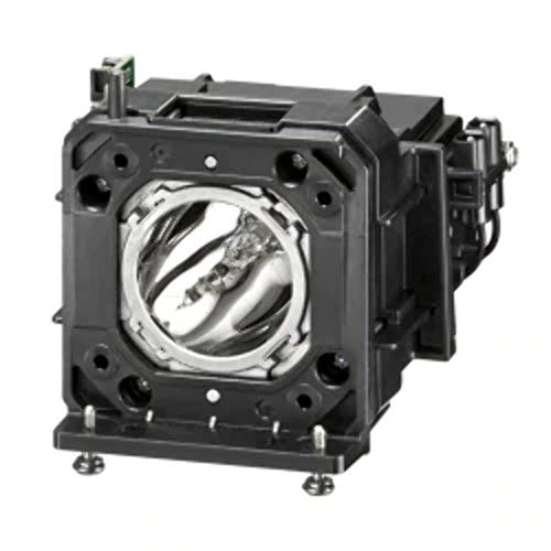 Panasonic 420 W Dual Lampenmodul für pt-dz80/pt-870l/pt-dw830/pt-dw830l/pt-dx100/pt-dx100l Projektor von Panasonic
