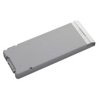 Panasonic AKKU LI-ION 9 ZELLEN F/CF-C2 GR (CF-VZSU83U) von Panasonic