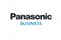 Panasonic Absolute Data & Device Security (DDS) Professional - Abonnement-Lizenz (5 Jahre) von Panasonic