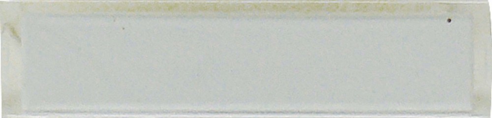 Panasonic Beschriftungsset 90591300-DE Panasonic Beschriftungsset 90591300-DE von Panasonic