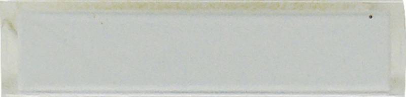 Panasonic Beschriftungsset 90591300-DE von Panasonic