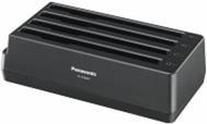 Panasonic CF-VCB201G - Batterieladegerät - für Panasonic CF-VZSU0QW (CF-VCB201G) von Panasonic