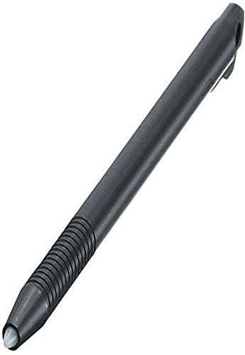 Panasonic CF-VNP012U Notebook-Stylus Panasonic CF-VNP012U Notebook-Stylus von Panasonic