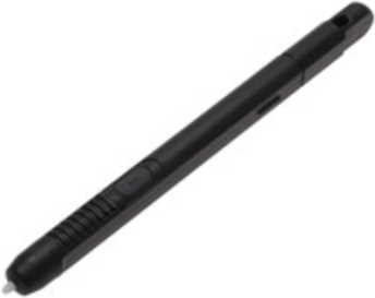 Panasonic CF-VNP023U - Stift - für Toughbook 20, 20 Standard von Panasonic