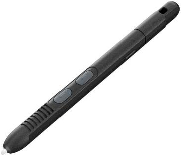 Panasonic CF-VNP332U - Digitalisierer - für Panasonic Toughbook 33 (Mk2) von Panasonic