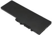 Panasonic CF-VZSU0QW - Laptop-Batterie - für Toughbook CF-20, CF-20 Standard, Toughpad FZ-A2 von Panasonic