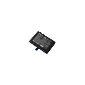 Panasonic CF-VZSU73U - Laptop-Batterie - 1 x Lithium-Ionen 6200 mAh - für P/N: CF-D1AVBXZF3 von Panasonic