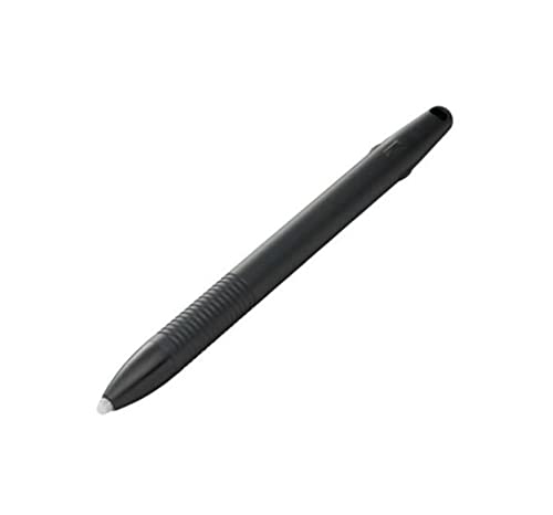 Panasonic CF-vnp021u schwarz – Stylus für Tablet Panasonic CF-vnp021u schwarz – Stylus für Tablet von Panasonic