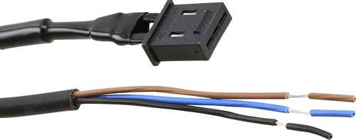 Panasonic CN13C1 Anschlusskabel CN13C1 1St. Panasonic CN13C1 Anschlusskabel CN13C1 1St. von Panasonic