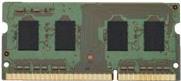 Panasonic - DDR4 - 4 GB - SO DIMM 260-PIN - 2133 MHz / PC4-17000 - 1.2 V - ungepuffert - non-ECC - für Panasonic Toughbook 54 (Mk3) von Panasonic