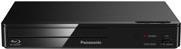 Panasonic DMP-BD84EG-K (DMP-BD84EG-K) von Panasonic