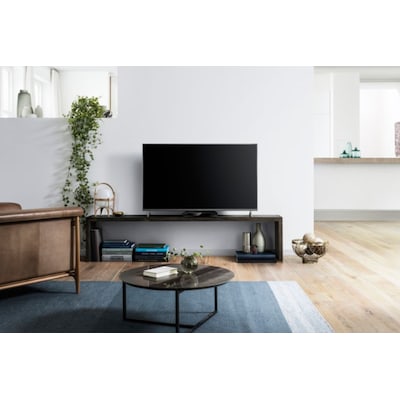 Panasonic DP-UB424EGK 4K Premium ULTRA HD Blu-ray Player Schwarz von Panasonic