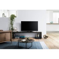 Panasonic DP-UB424EGK 4K Premium ULTRA HD Blu-ray Player Schwarz von Panasonic