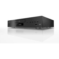 Panasonic DP-UB9004EG1 4K Premium ULTRA HD Blu-ray Player HDR10+ Dolby Vision von Panasonic