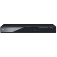 Panasonic DVD-S700 DVD-Player USB 2.0 von Panasonic