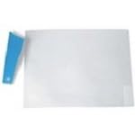 Panasonic FZ-VPFN11U・Bildschirmschutz für Handy (Packung mit 10)・(FZ-VPFN11U) (EAN: 0885170283107) Panasonic FZ-VPFN11U・Bildschirmschutz für Handy (Packung mit 10)・(FZ-VPFN11U) (EAN: 0885170283107) von Panasonic