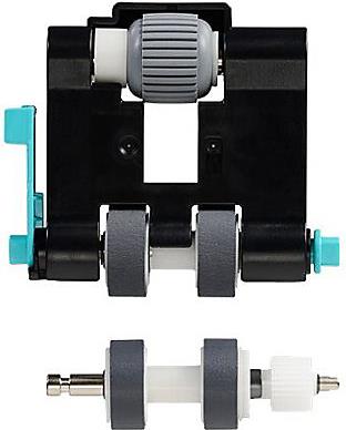 Panasonic - Druckerpatrone - für KV-S2055L, S2055W Panasonic - Druckerpatrone - für KV-S2055L, S2055W von Panasonic