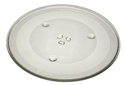 Panasonic E06014N30BP Drehteller für Mikrowellen Panasonic E06014N30BP Drehteller für Mikrowellen von Panasonic