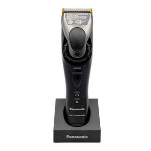 Panasonic ER-DGP 86 Profi Haarschneider von Panasonic