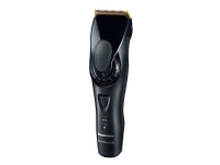 Panasonic ER-DGP84, Schwarz, Rechteck, 4 mm, 2,5 cm, Titan, Linear von Panasonic