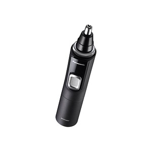 Panasonic ER-GN300K503 Nasenhaartrimmer von Panasonic