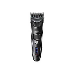 Panasonic ER-SC40-K803 Haarschneider Panasonic ER-SC40-K803 Haarschneider von Panasonic