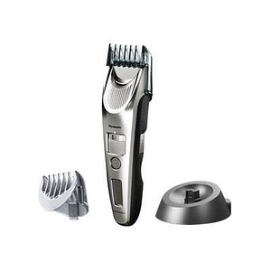 Panasonic ER-SC60-S803 Haarschneider Panasonic ER-SC60-S803 Haarschneider von Panasonic