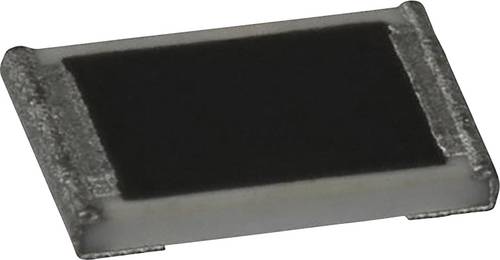 Panasonic ERA3AEB1133V Metallschicht-Widerstand 113kΩ SMD 0603 0.1W 0.1% 25 ±ppm/°C von Panasonic