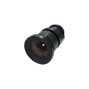 Panasonic ET-ELW22 Projektionslinse - PT-EZ580/EZ580L/EW640/EW640L/EX610/EX610L/EW540/EW540L/EX510/EX510L- PT-EZ770Z/EZ770ZL/EW730Z/EW730ZL/EX800Z/EX800ZL (13015.400) von Panasonic