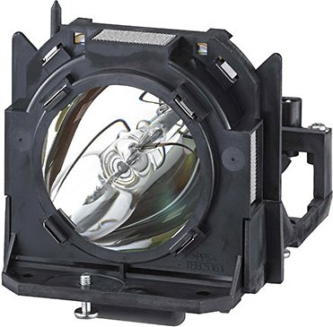 Panasonic ET-LAD12KF Replacement Lamp, ET-LAD12K von Panasonic