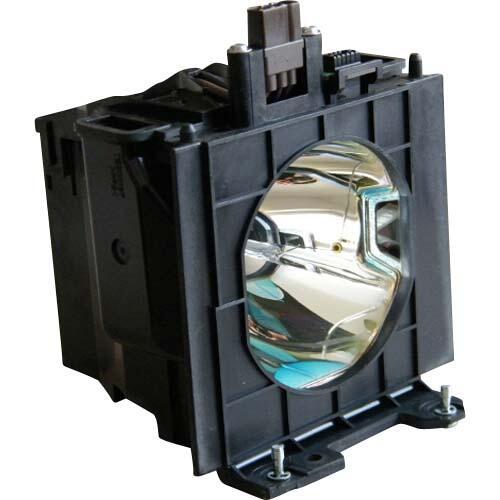 Panasonic ET-LAD40 Beamerlampe Originalmodul von Panasonic