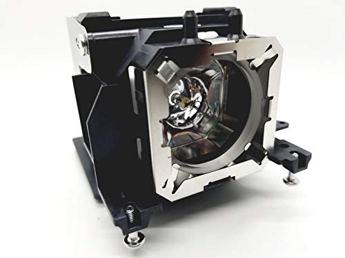 Panasonic ET-LAV300 Projektorlampe 230 Watt für PT-VW340Z, VW340ZE, VW340ZEJ von Panasonic