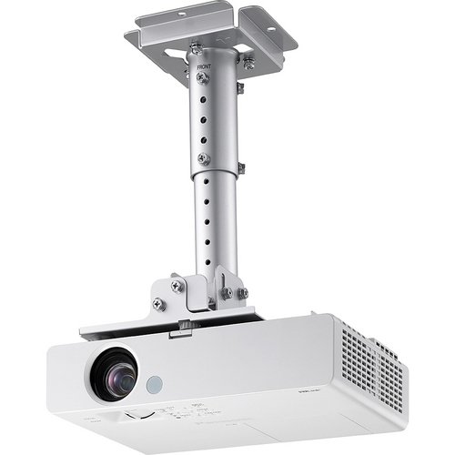 Panasonic ET-PKB2 Ceiling Mount Bracket PT-LB1/LB2/LB3/ST10, ET-PKB2 (PT-LB1/LB2/LB3/ST10) von Panasonic